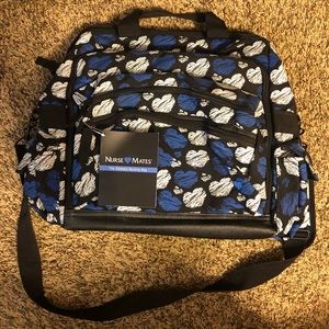 Nurse Mates Bag Nursing Bags